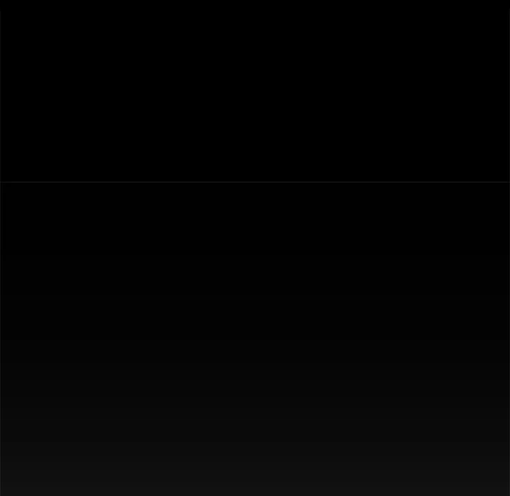 郁美さんが帰ってきた 第11話 - 52