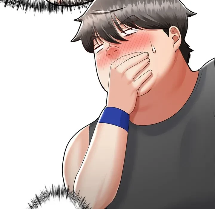 郁美さんが帰ってきた 第11話 - 60