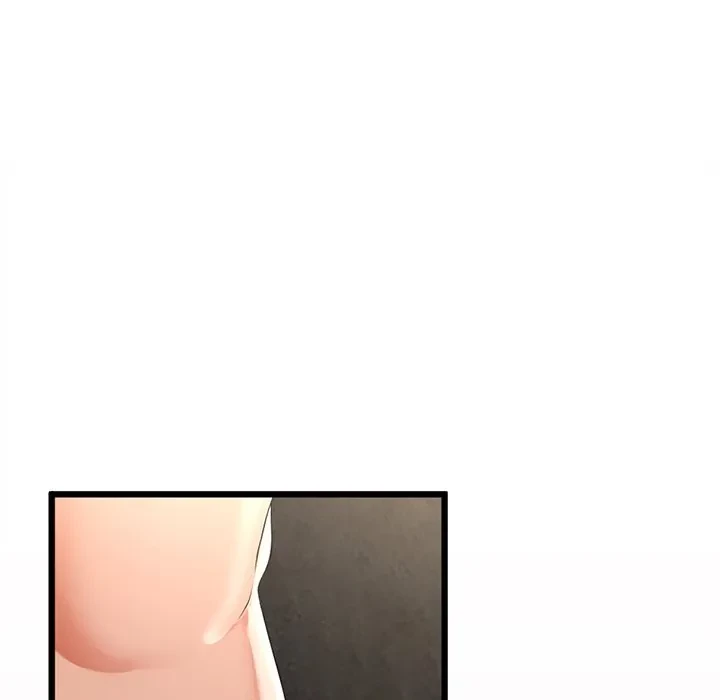 郁美さんが帰ってきた 第11話 - 76