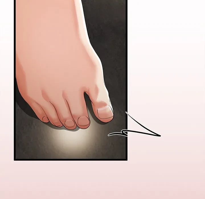 郁美さんが帰ってきた 第11話 - 77