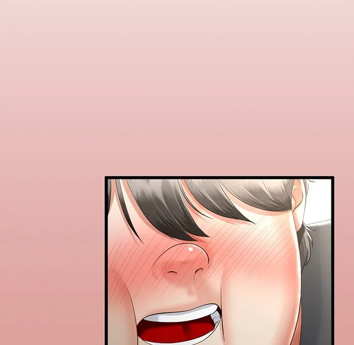 郁美さんが帰ってきた 第11話 - 78