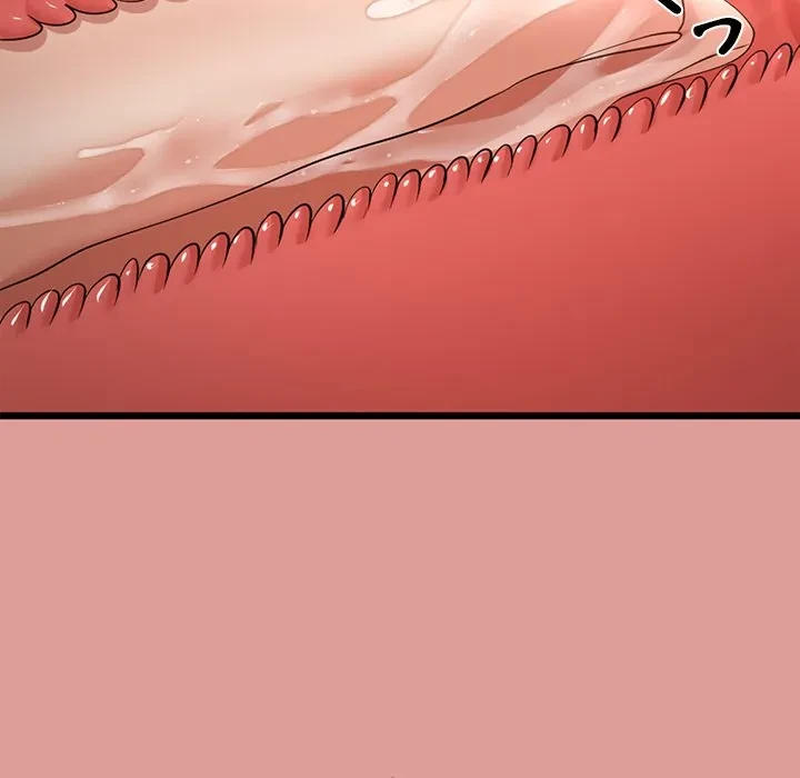 郁美さんが帰ってきた 第11話 - 105