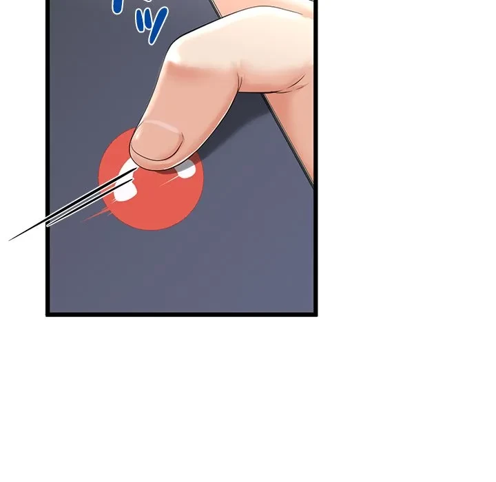 郁美さんが帰ってきた 第11話 - 122