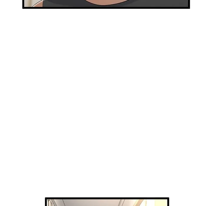 郁美さんが帰ってきた 第11話 - 127