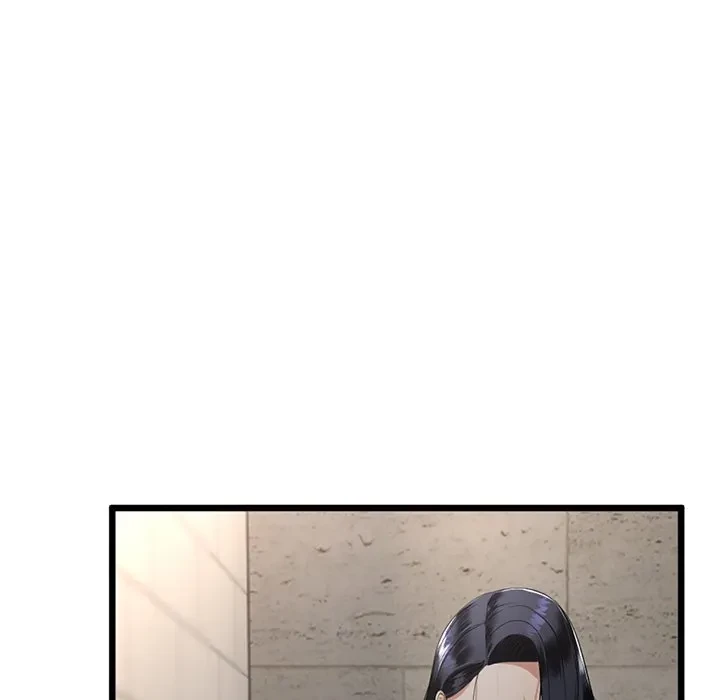 郁美さんが帰ってきた 第11話 - 129