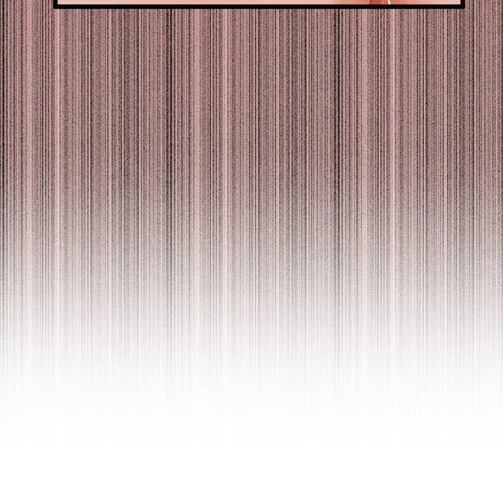 郁美さんが帰ってきた 第11話 - 137