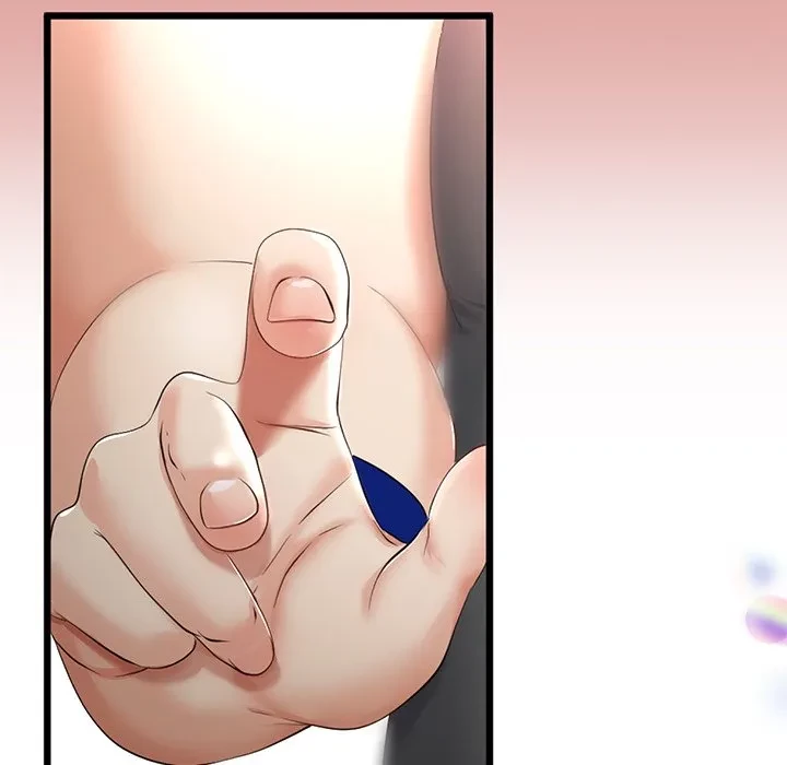 郁美さんが帰ってきた 第11話 - 149