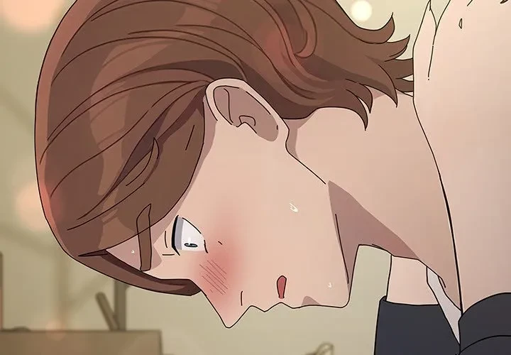 我が家のヒモ男 第82話 - 3