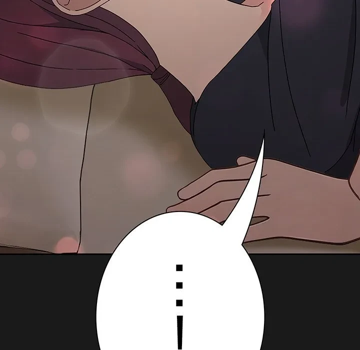 我が家のヒモ男 第82話 - 5