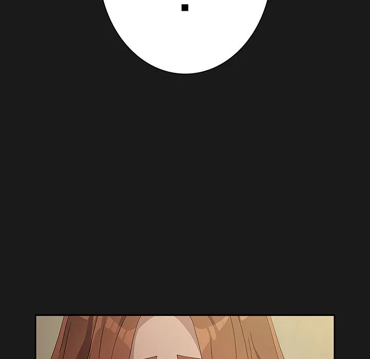 我が家のヒモ男 第82話 - 6