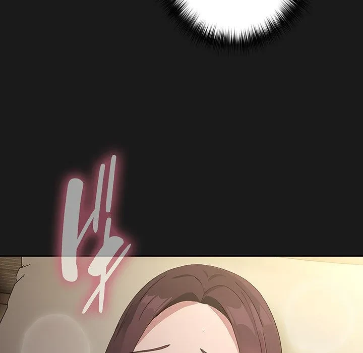 我が家のヒモ男 第82話 - 8