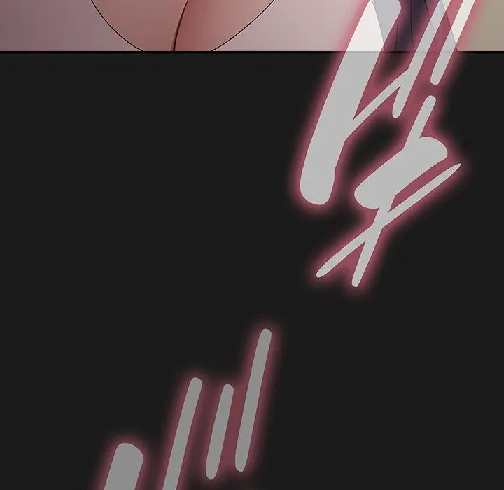 我が家のヒモ男 第82話 - 10