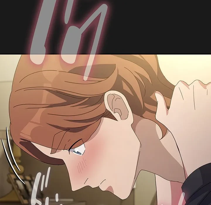 我が家のヒモ男 第82話 - 11