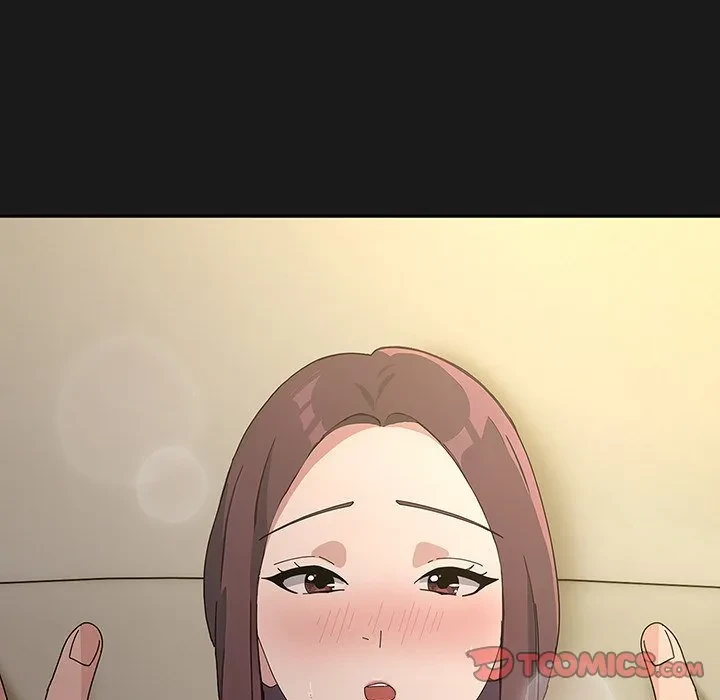 我が家のヒモ男 第82話 - 28