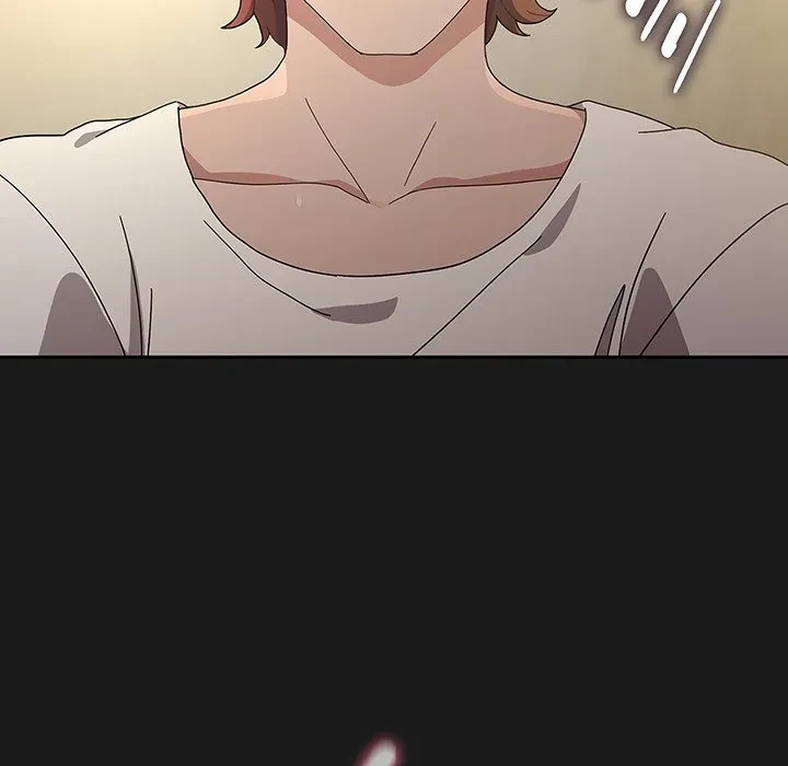 我が家のヒモ男 第82話 - 32