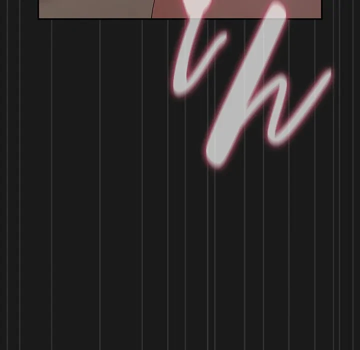 我が家のヒモ男 第82話 - 35