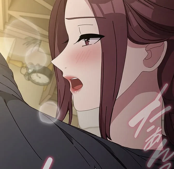 我が家のヒモ男 第82話 - 42