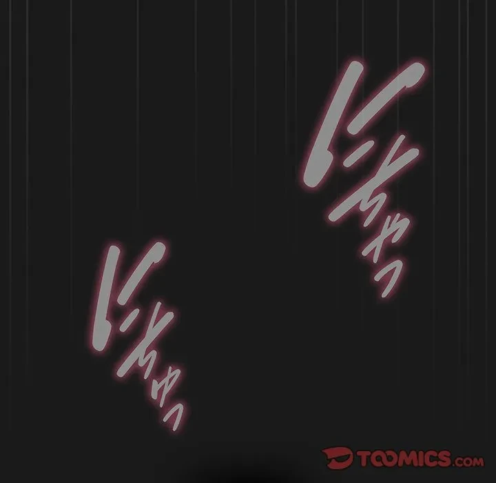 我が家のヒモ男 第82話 - 44