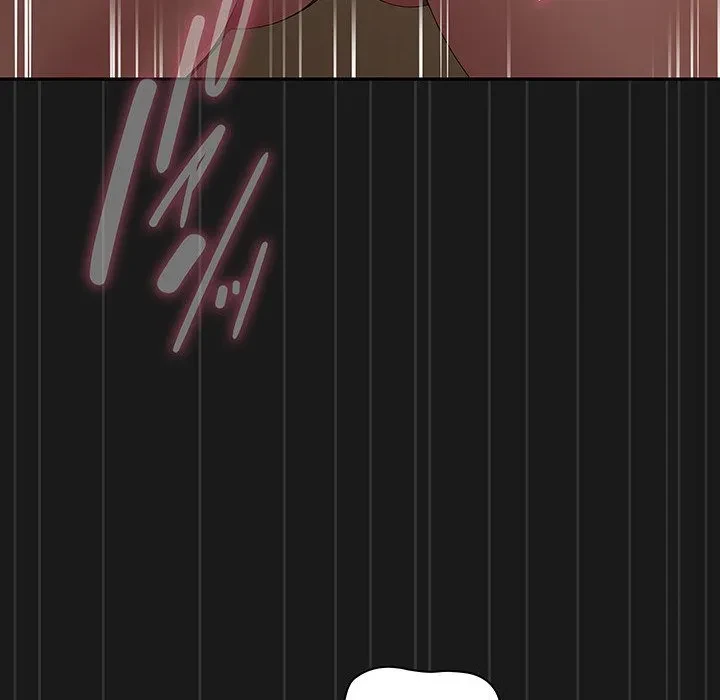 我が家のヒモ男 第82話 - 49