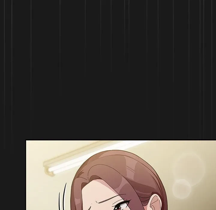 我が家のヒモ男 第82話 - 55