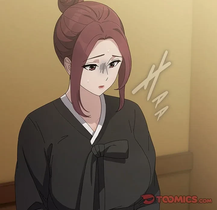 我が家のヒモ男 第82話 - 68