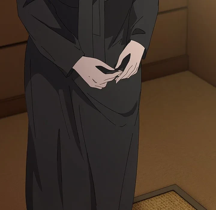 我が家のヒモ男 第82話 - 69