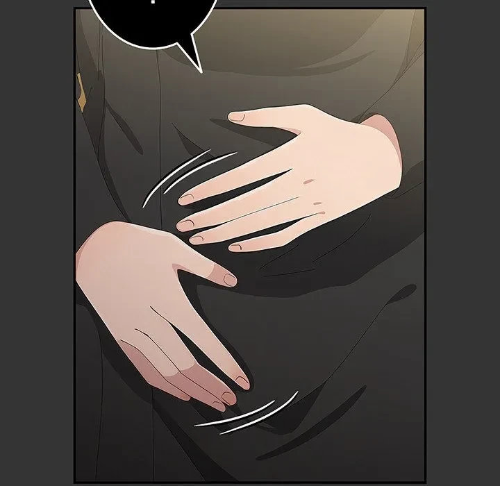 我が家のヒモ男 第82話 - 71