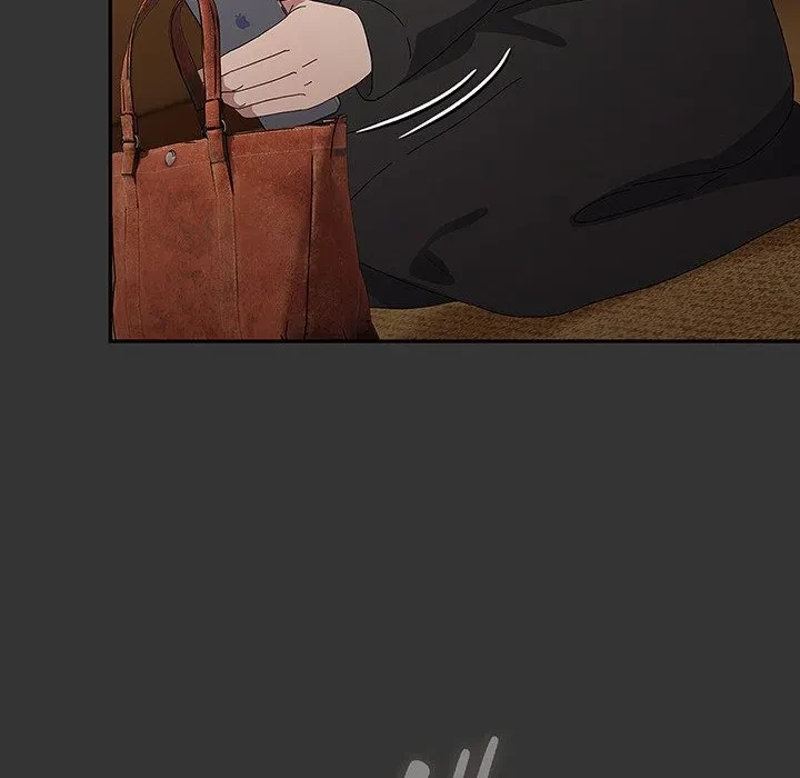 我が家のヒモ男 第82話 - 77