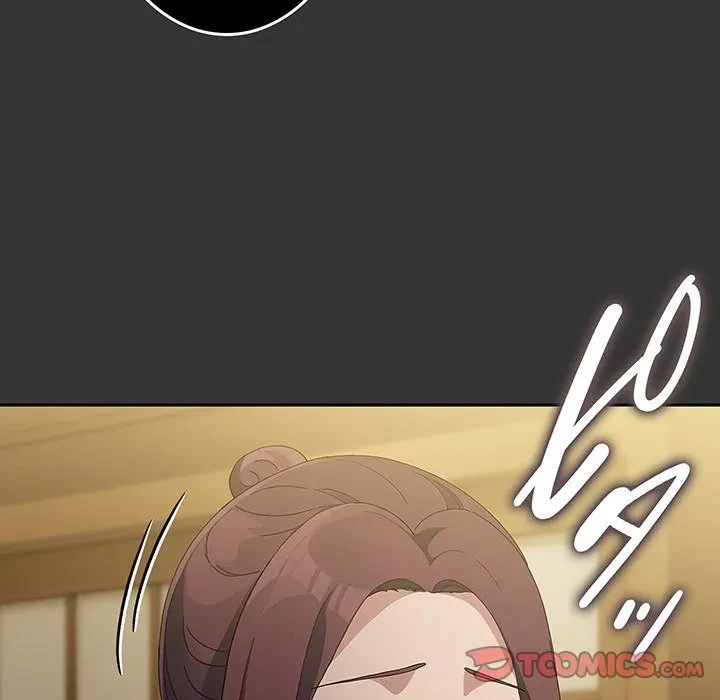 我が家のヒモ男 第82話 - 84