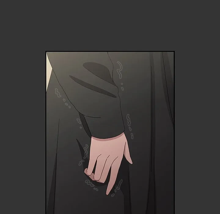 我が家のヒモ男 第82話 - 94