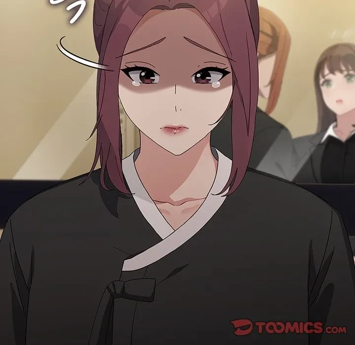 我が家のヒモ男 第82話 - 100