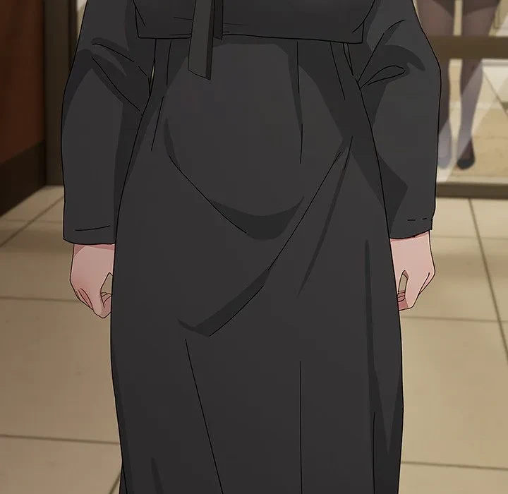 我が家のヒモ男 第82話 - 103