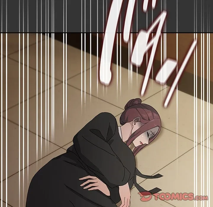 我が家のヒモ男 第82話 - 108