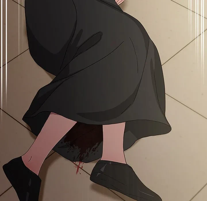 我が家のヒモ男 第82話 - 109