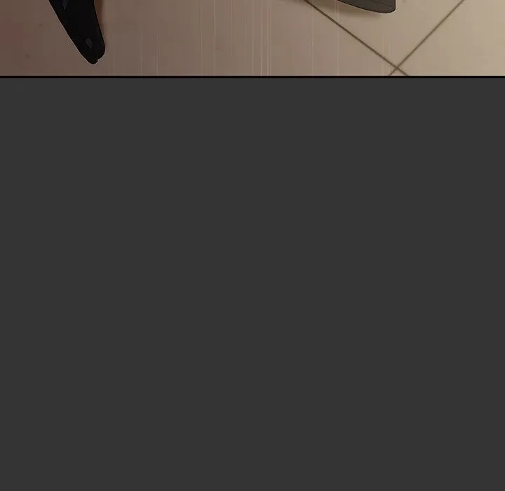 我が家のヒモ男 第82話 - 110