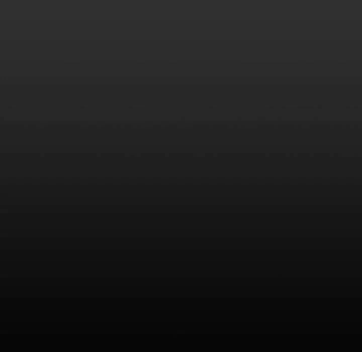 我が家のヒモ男 第82話 - 121