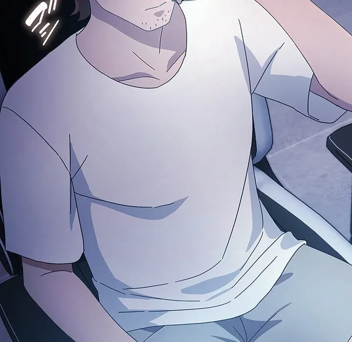 我が家のヒモ男 第82話 - 130