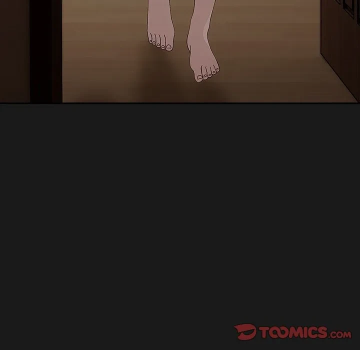 我が家のヒモ男 第82話 - 140