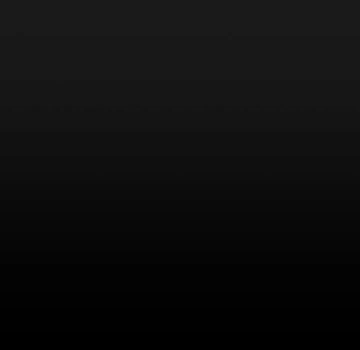 我が家のヒモ男 第82話 - 141