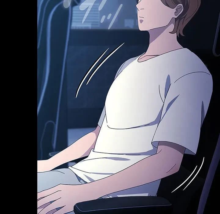 我が家のヒモ男 第82話 - 143