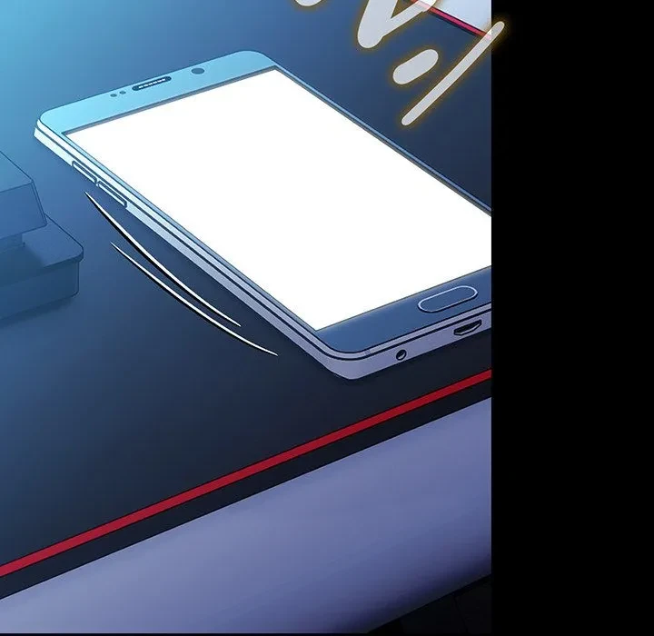 我が家のヒモ男 第82話 - 145