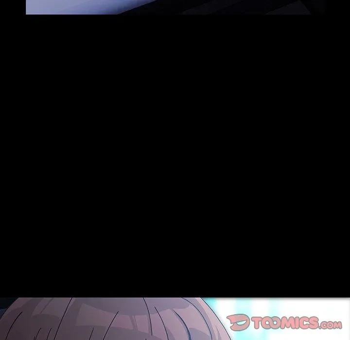 我が家のヒモ男 第82話 - 148