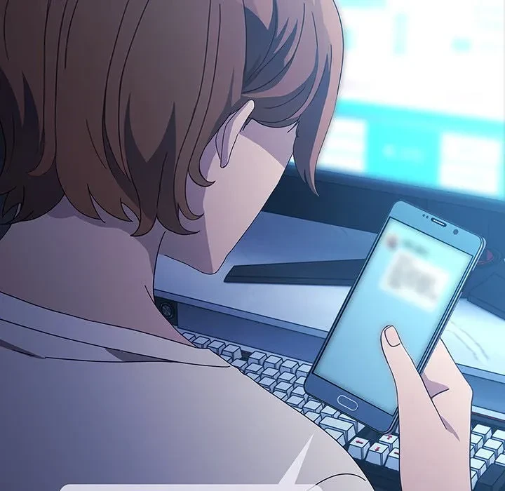 我が家のヒモ男 第82話 - 149