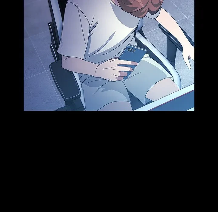 我が家のヒモ男 第82話 - 152