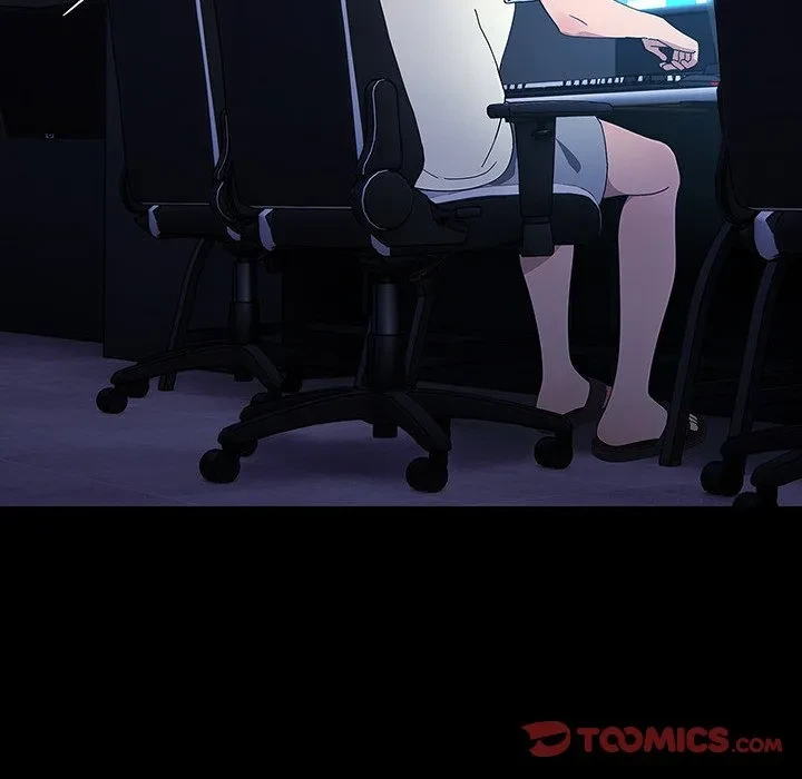 我が家のヒモ男 第82話 - 156