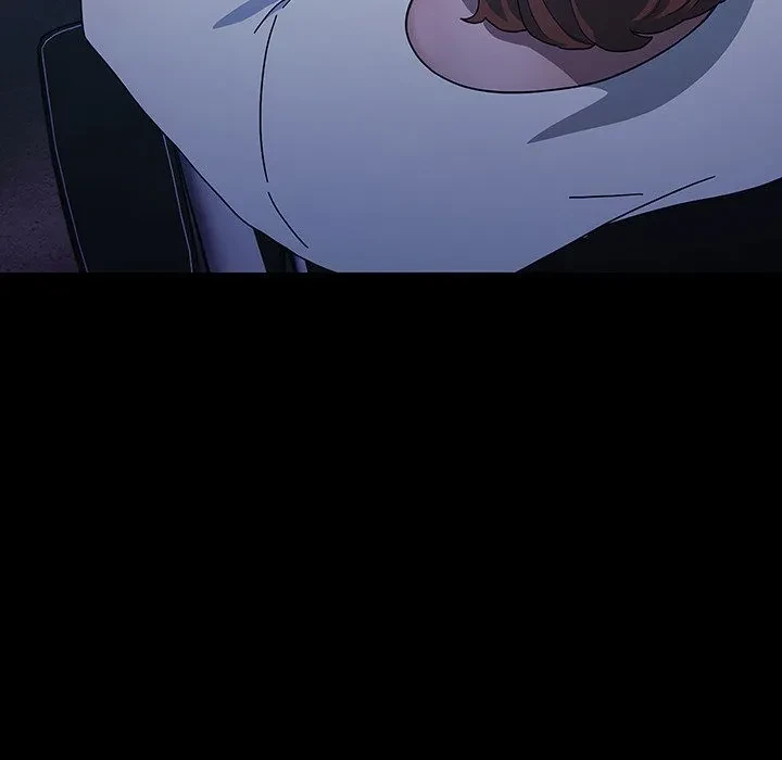 我が家のヒモ男 第82話 - 159