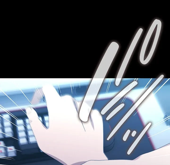 我が家のヒモ男 第82話 - 160