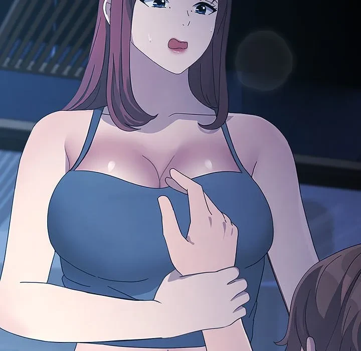 我が家のヒモ男 第82話 - 166