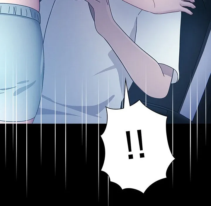 我が家のヒモ男 第82話 - 175