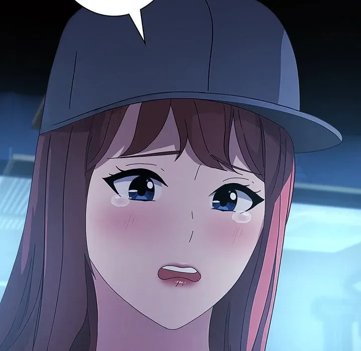 我が家のヒモ男 第82話 - 177